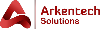 Arkentech Solutions