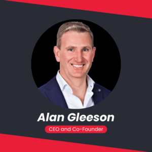 Alan Gleeson