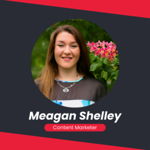 Meagan Shelley