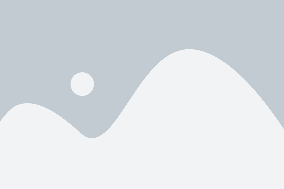 Conquer Your Targets: The Ultimate Guide to TAS for Sales Teams 2 placeholder