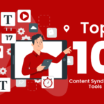 Content Syndication tools