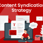 Content Syndication Strategy