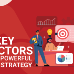 6-Key-Factors-of-a-Powerful-ABM-Strategy