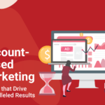 Account-Based-Marketing-Tactics-that-Drive-Unparalleled-Results