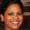 Home 16 ;ouisa Saunders