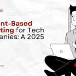 Account-Based Marketing for Tech Companies: A 2025 Guide