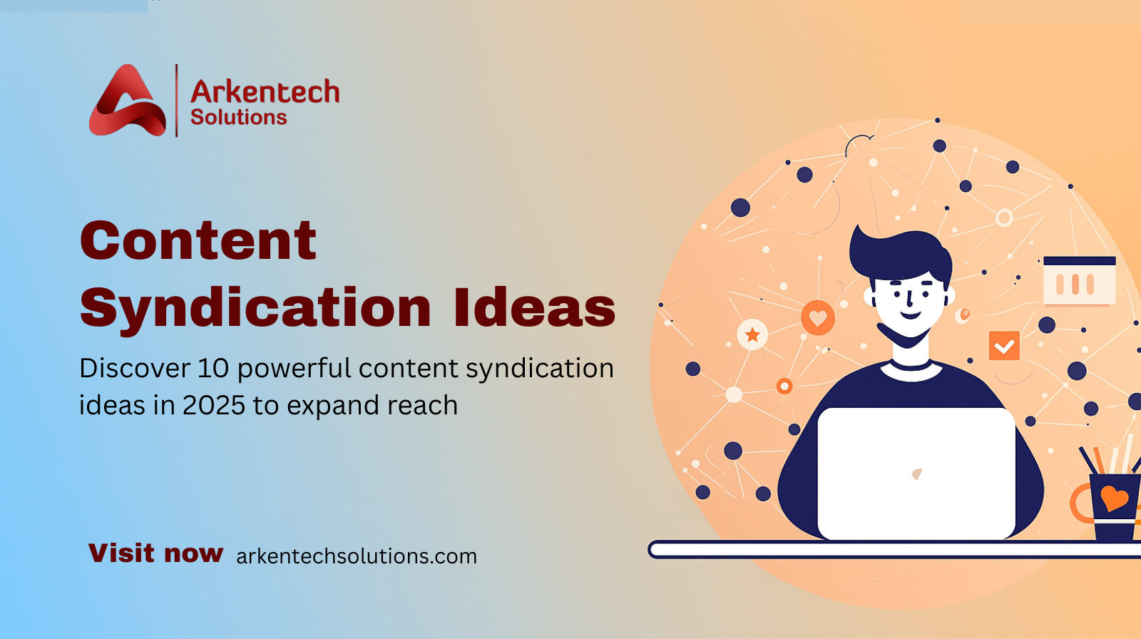strong Content Syndication Ideas to Skyrocket Reach in 2025 1 Content Syndication Ideas