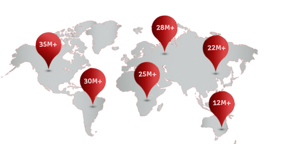 What is ABM Marketing And its Powerful Insights 2025 5
