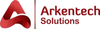 Arkentech Solutions
