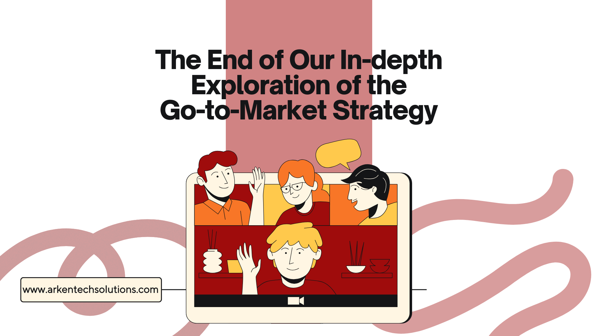 How To Use Marketing Automation for Demand Generation? 5 How To Use Marketing Automation for Demand Generation?