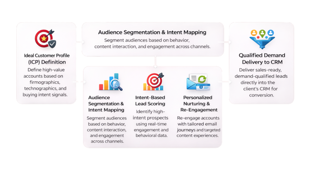 high-value-leads-for-voip-leader/