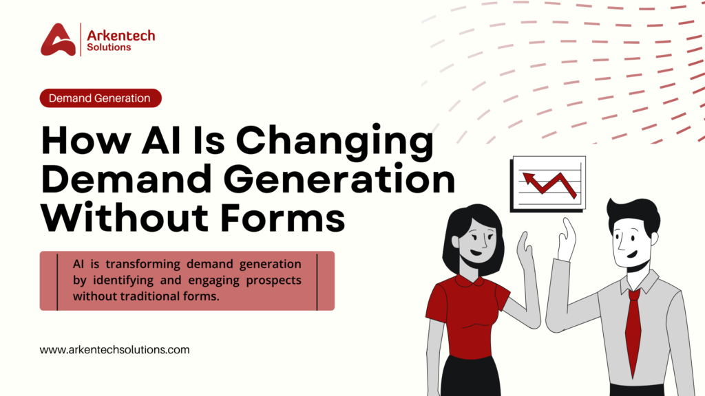 How AI Agents Are Transforming Lead Generation Without Human Effort