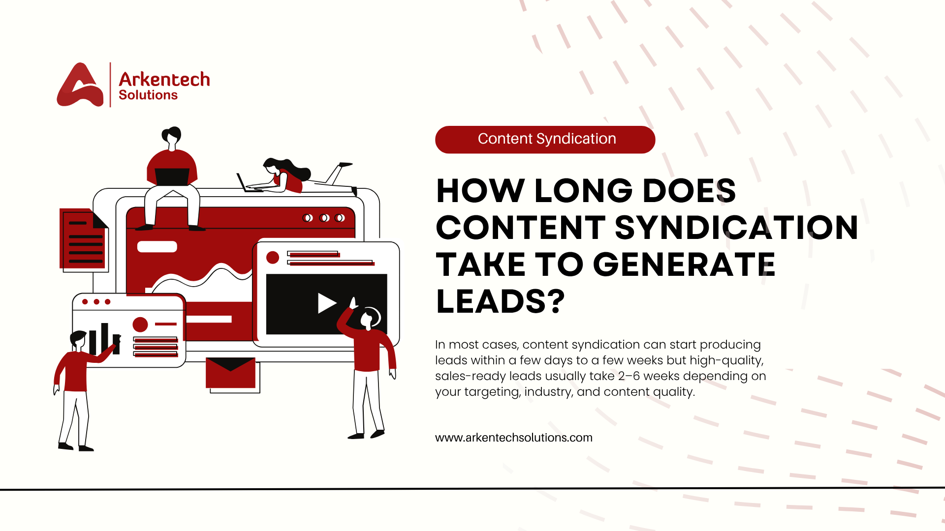 b2b leads