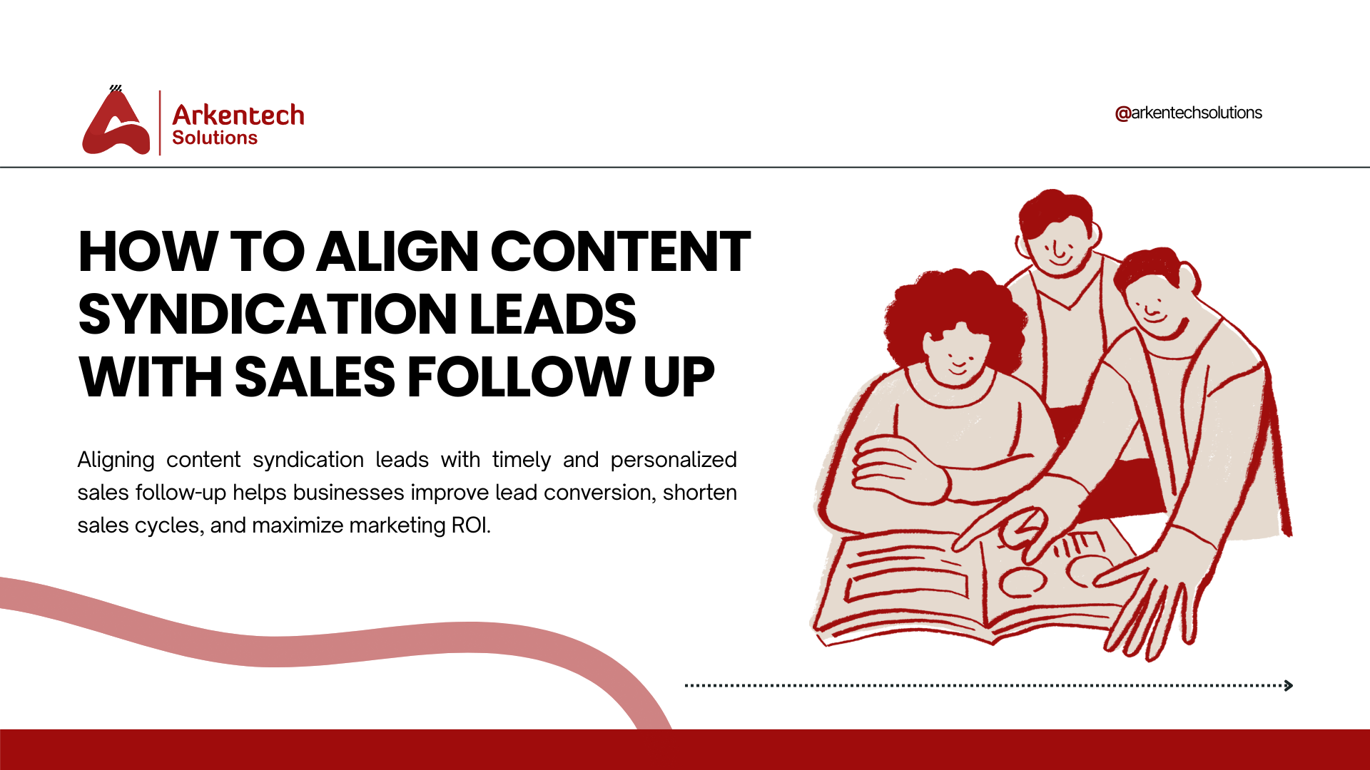 content syndication