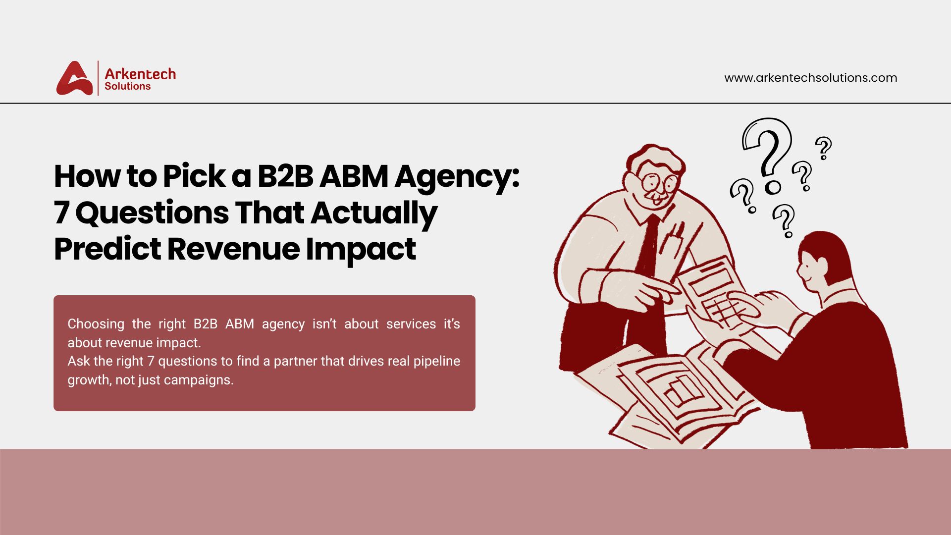 abm agency