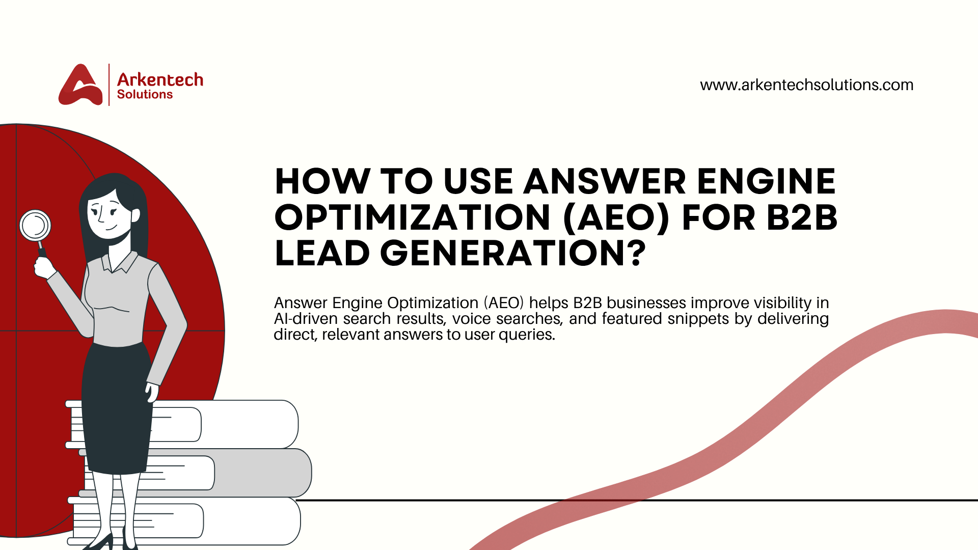 b2b lead generation
