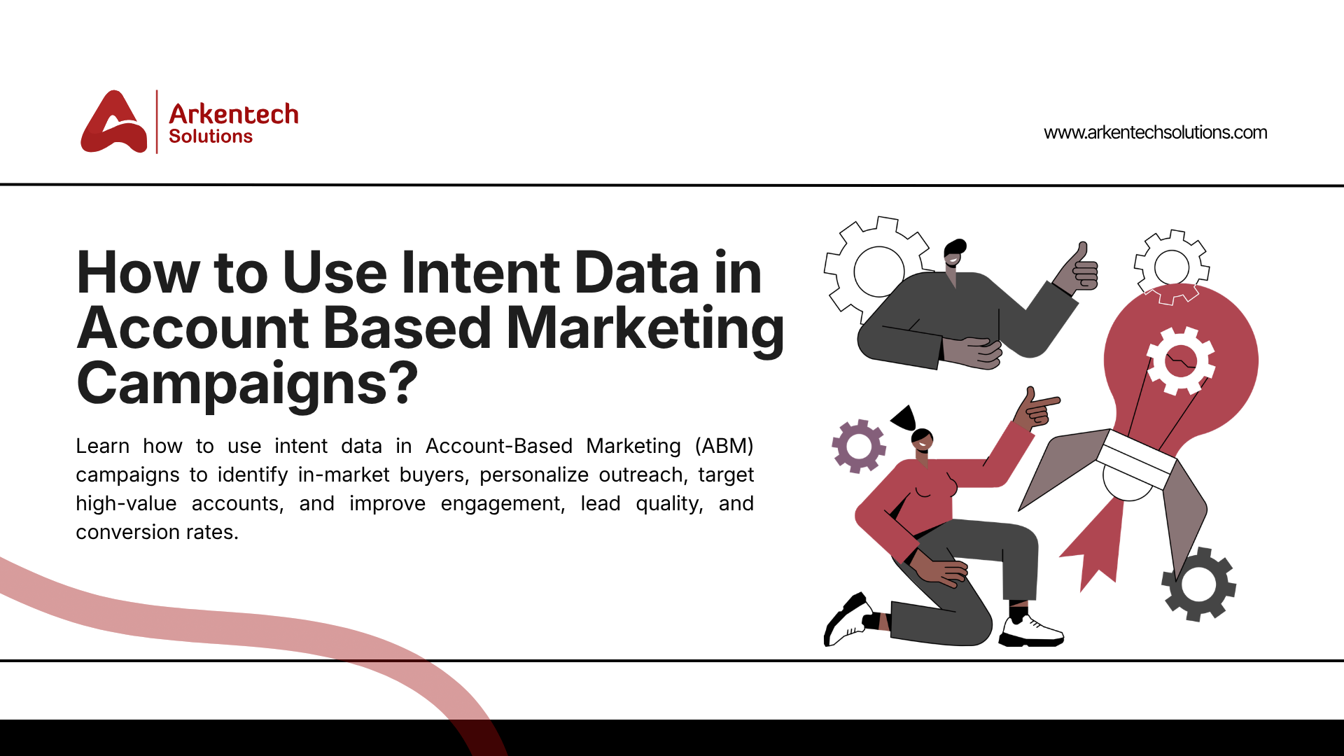 account based marketing campaigns