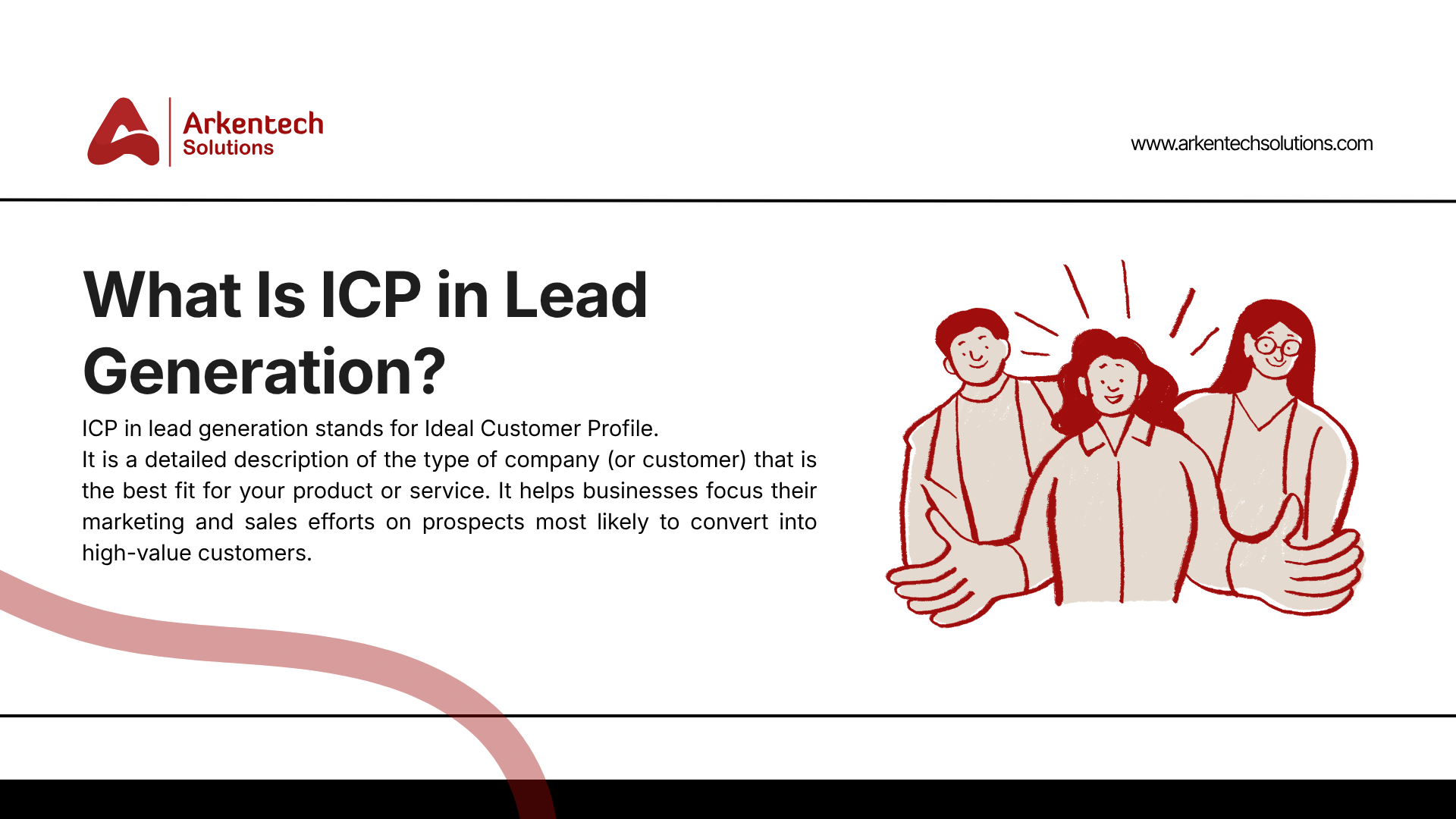 lead generation