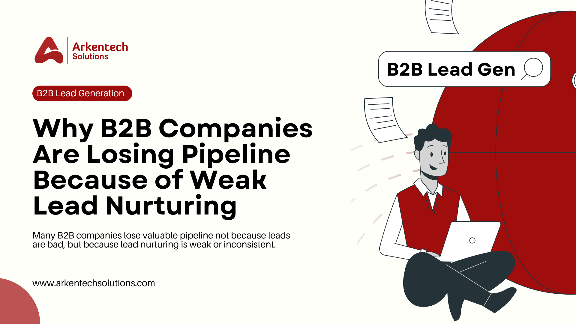 b2b companies