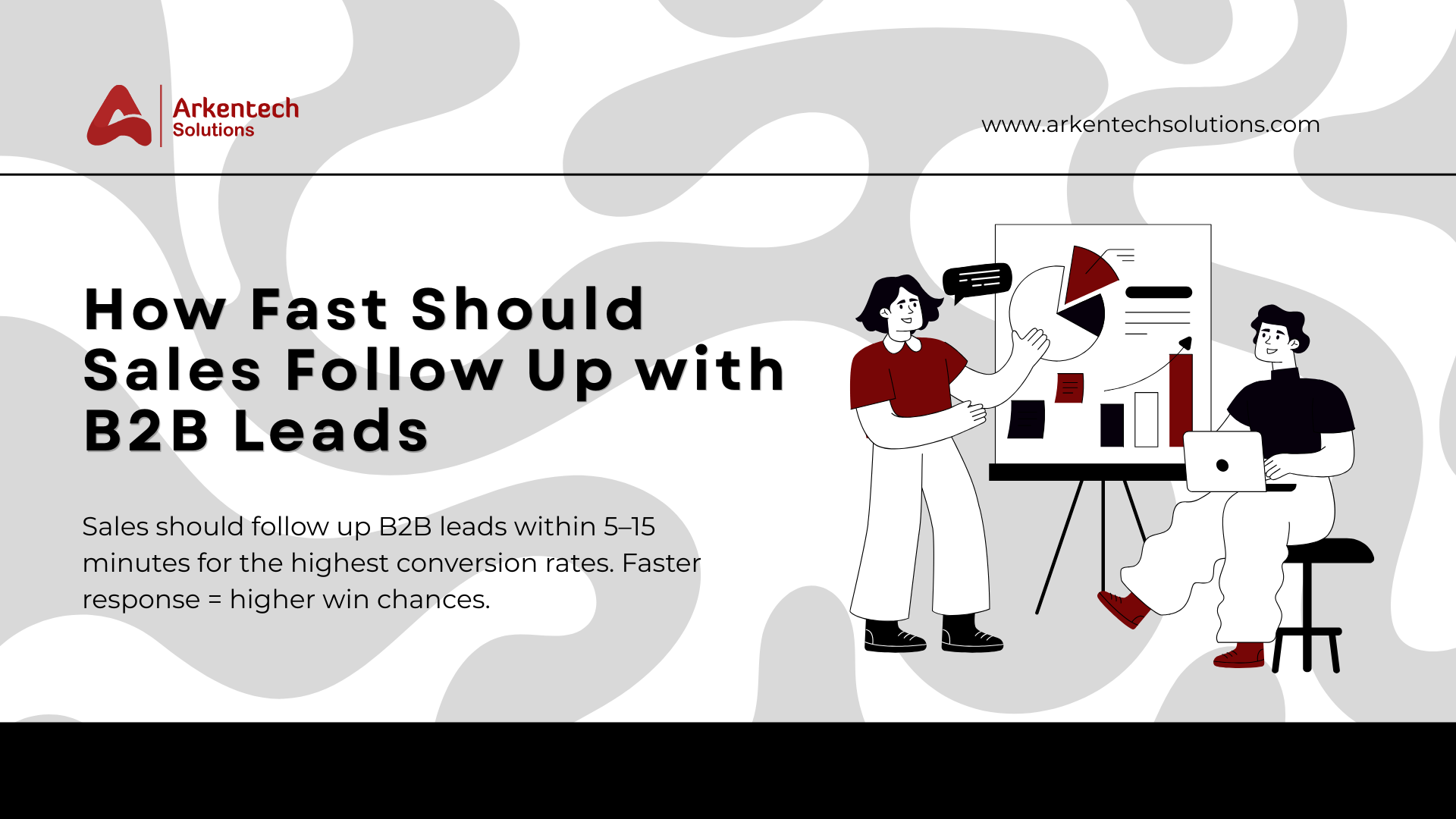 b2b leads