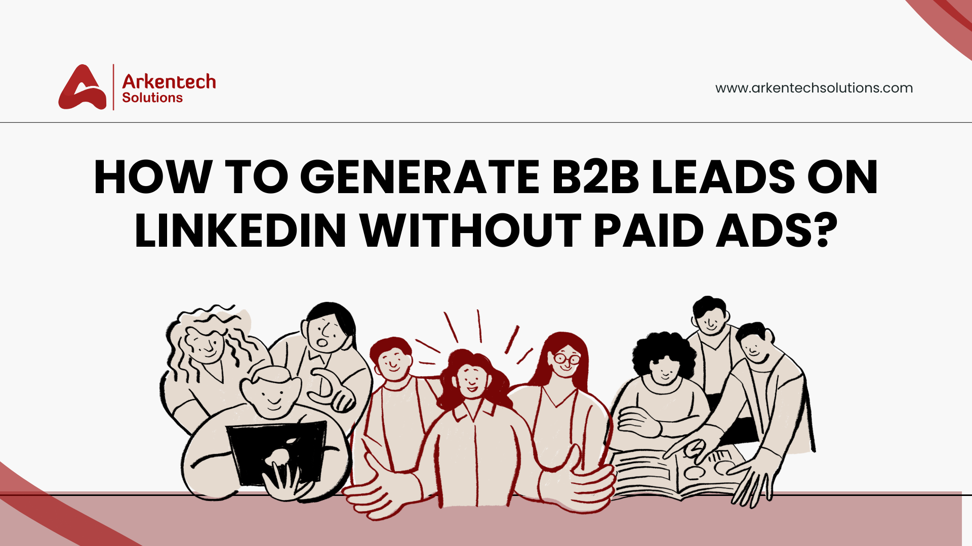 b2b leads