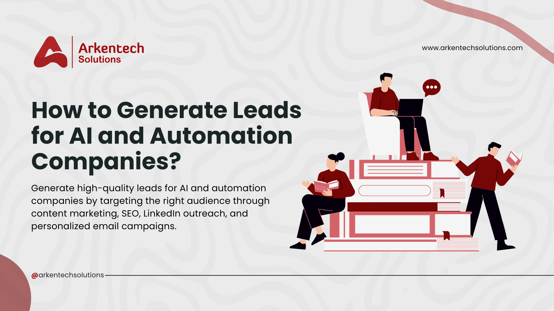 ai and automation companies