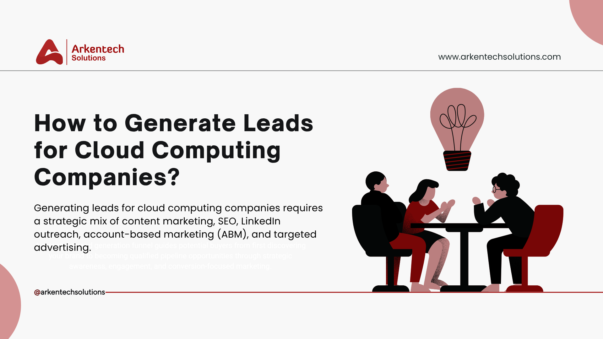 cloud computing companies