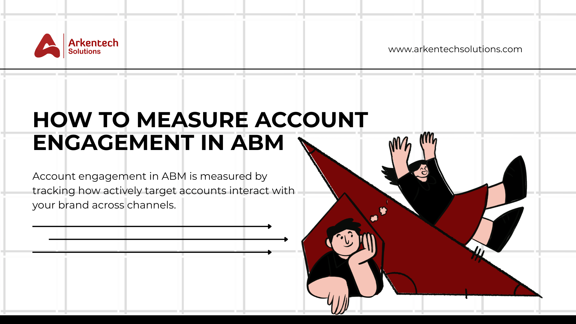 account engagement