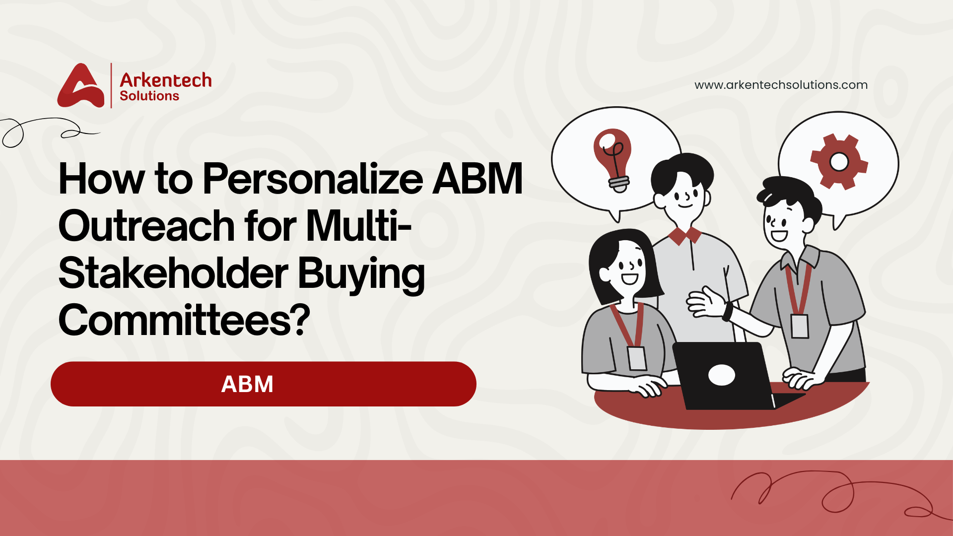 abm outreach
