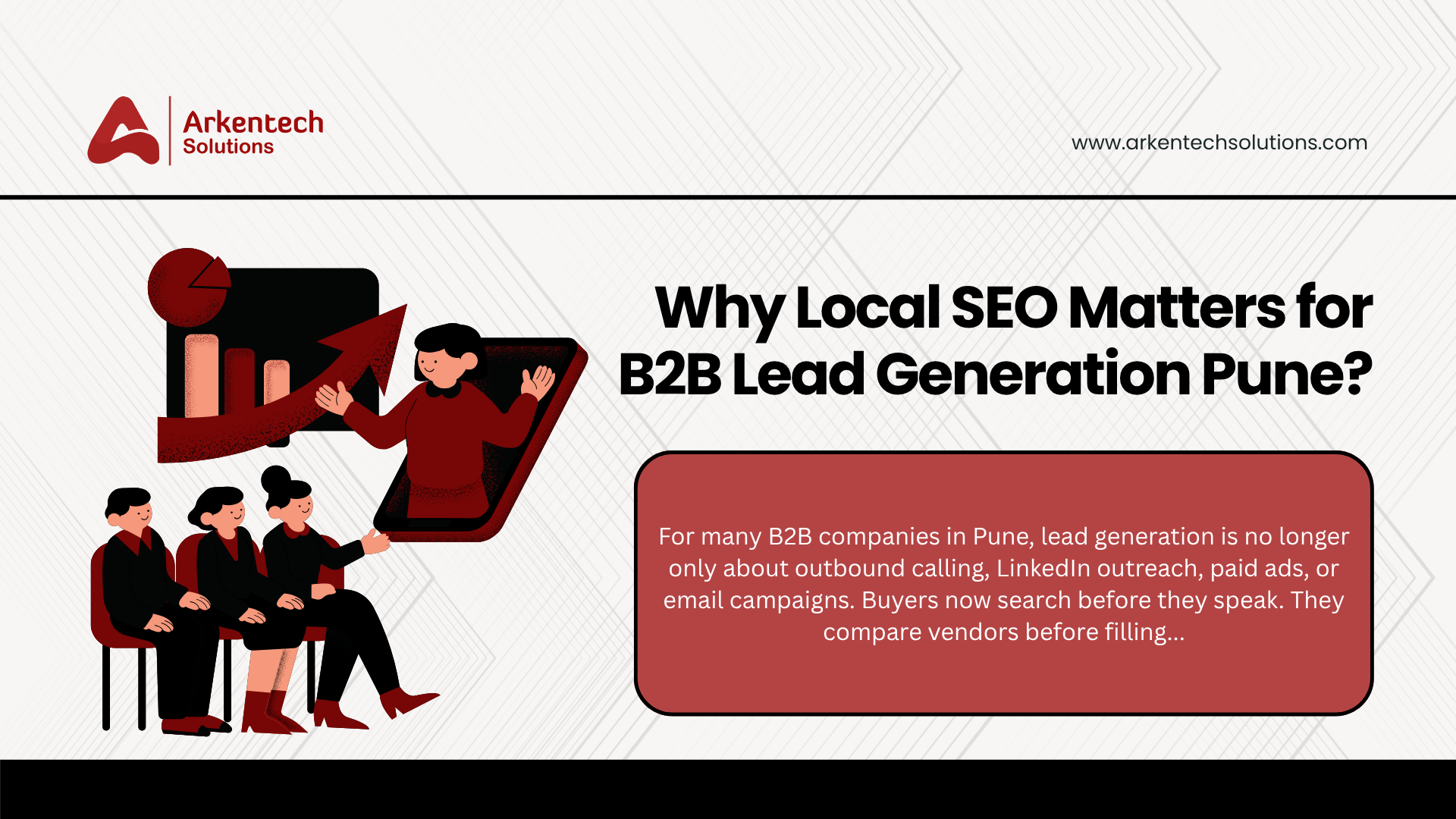 local SEO