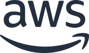 AWS logo