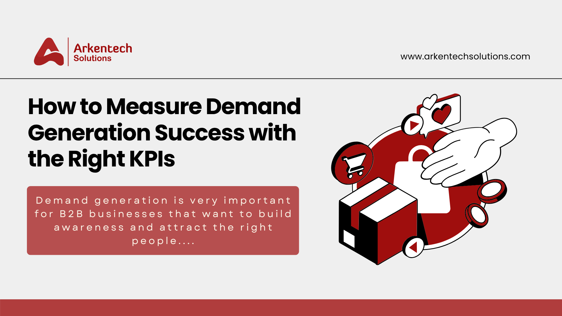 KPI