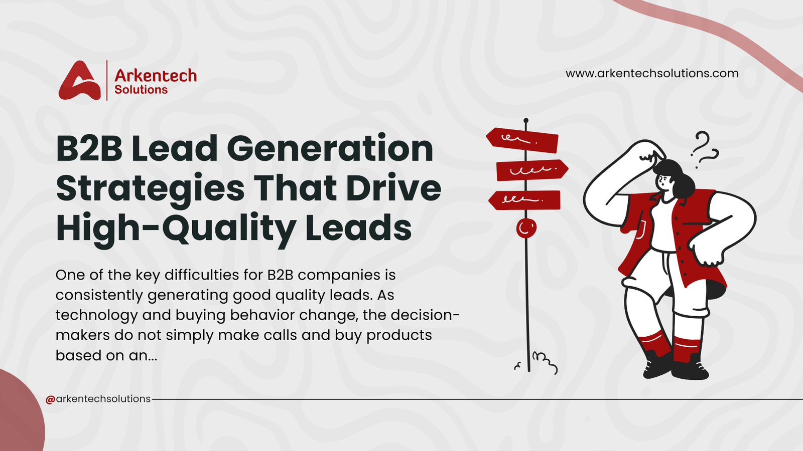 Content Syndication Platforms The Complete Guide to B2B Lead Generation 5