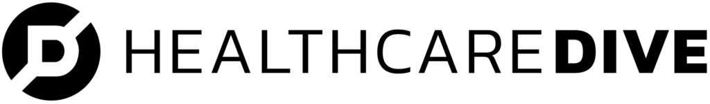 healthcare black