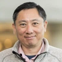 Hong Lok Li