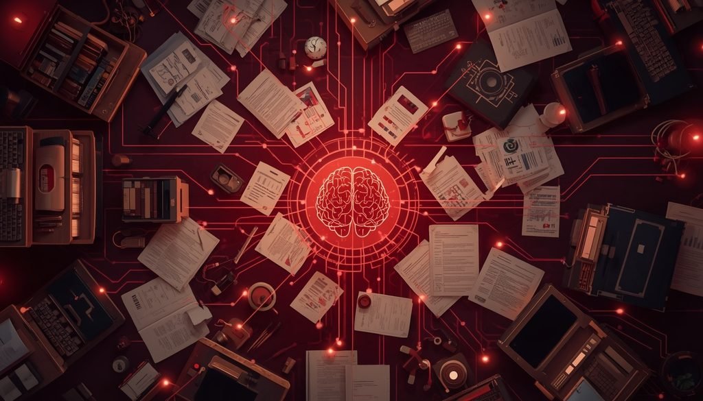 Agentic AI in Demand Generation: Why Your Campaigns Still Need You to Make Every Move 2 What Is Agentic AI in Demand Generation?