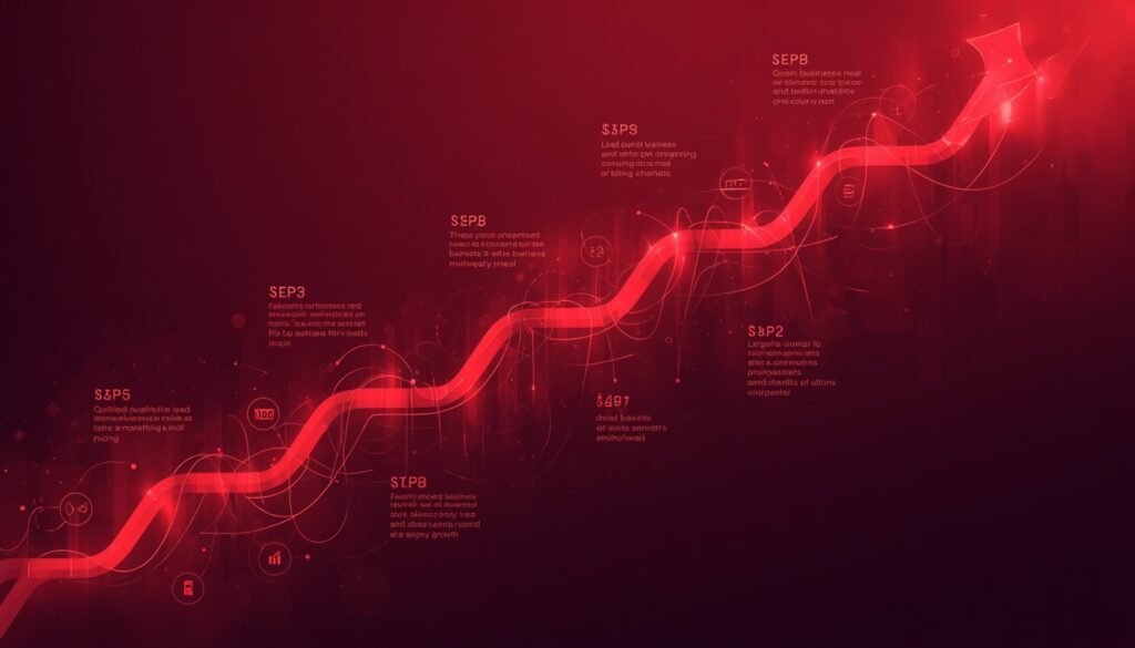 What Is B2B Pipeline Generation?