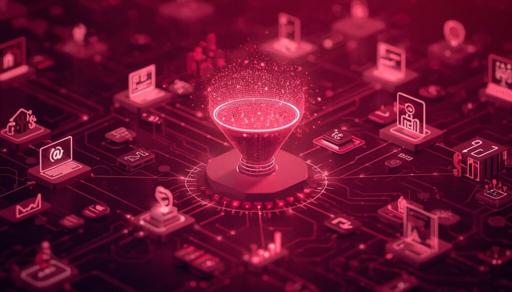 Why B2B Lead Generation Matters More Than Ever