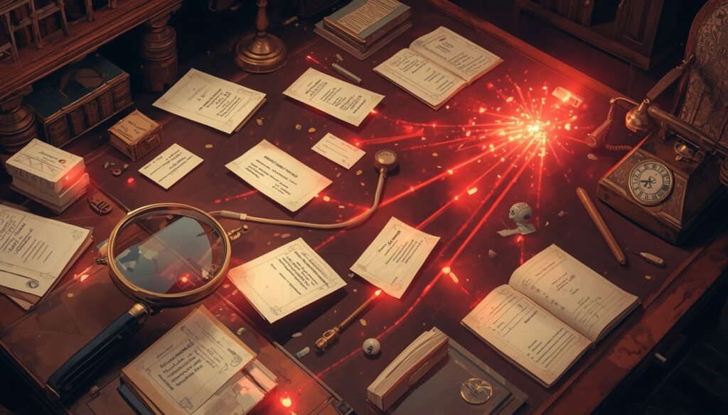 Turning AI Signals Into Sales Action
