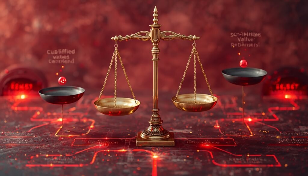 Why Content Syndication Matters for B2B Demand Generation