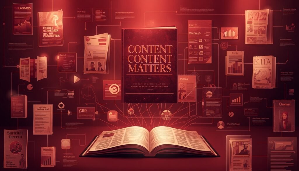 How Can Syndication Ads Improve B2B Lead Generation and Pipeline Growth? 3 How Can Syndication Ads Improve B2B Lead Generation and Pipeline Growth?