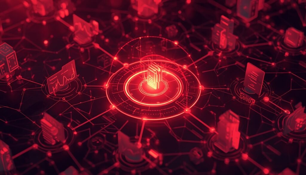 How to Build a Sales-Led ABM Strategy That Accelerates Revenue Growth