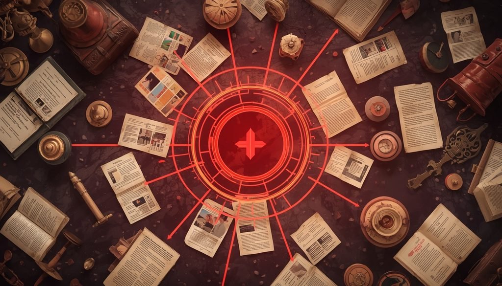 What Is Zero-Click B2B Marketing?