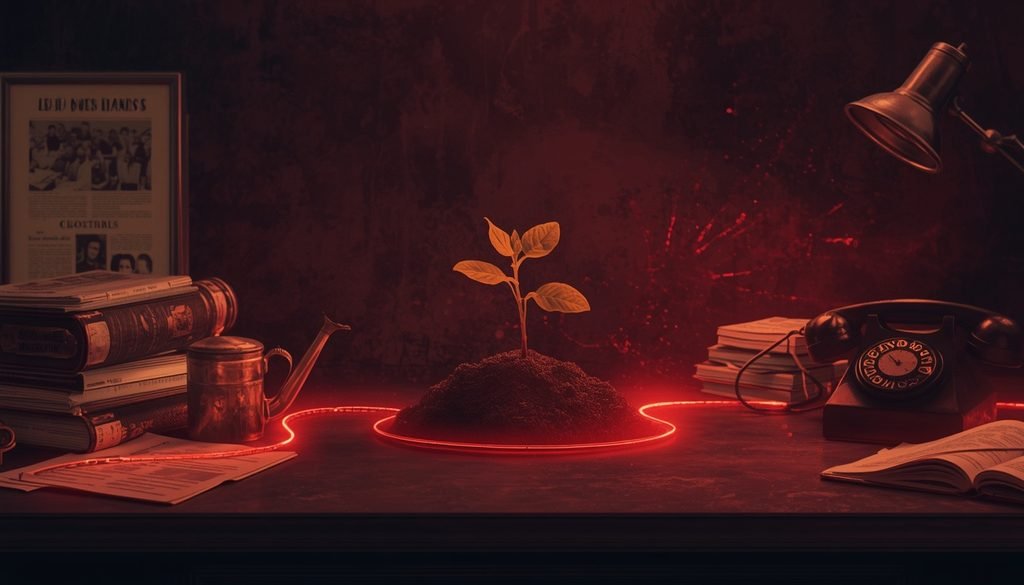 B2B Lead Nurturing: Your Prospects Aren't Cold - You're Reaching Them Too Soon 2 What Is B2B Lead Nurturing?