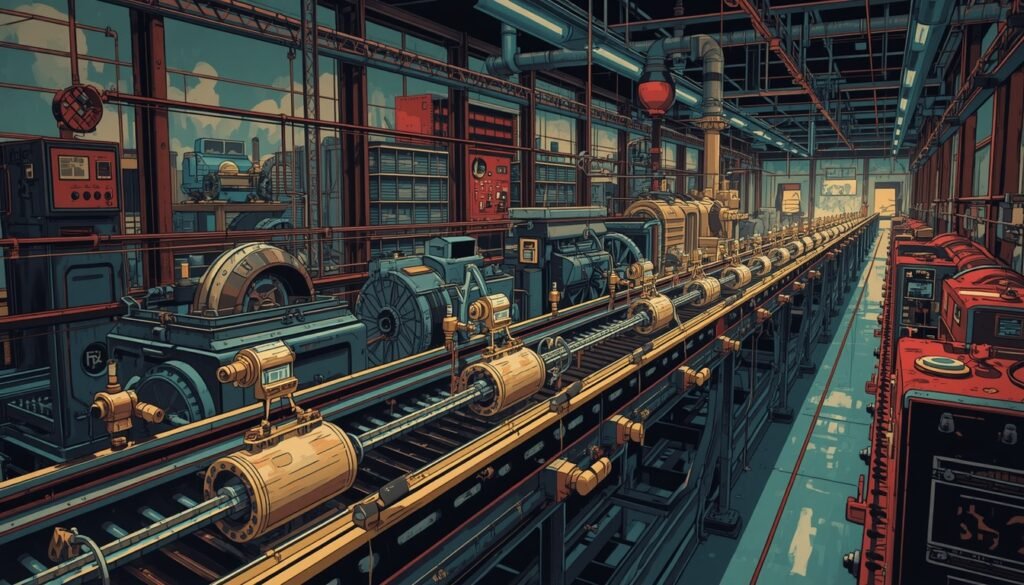 Why B2B Campaigns Lose Momentum and How to Keep Demand Generation Moving