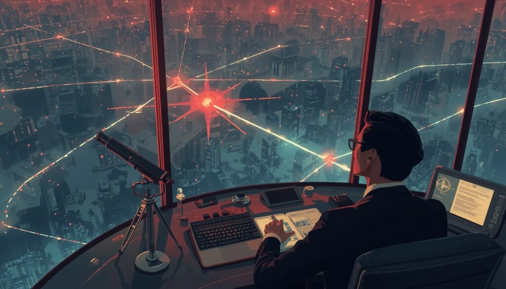 Predictive B2B Demand Generation: How Buyer Signals Help Identify High-Intent Accounts 2 Predictive B2B Demand Generation: How Buyer Signals Help Identify High-Intent Accounts