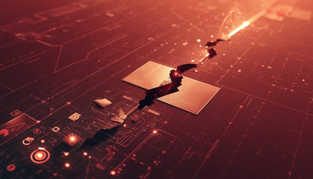 Why B2B Campaigns Lose Momentum and How to Keep Demand Generation Moving