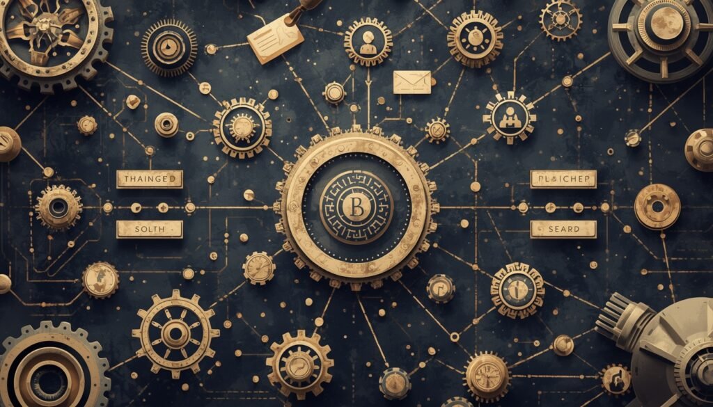 Great B2B Content Isn't Enough: Why Distribution Drives Real Results