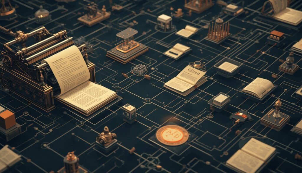 Great B2B Content Isn't Enough: Why Distribution Drives Real Results