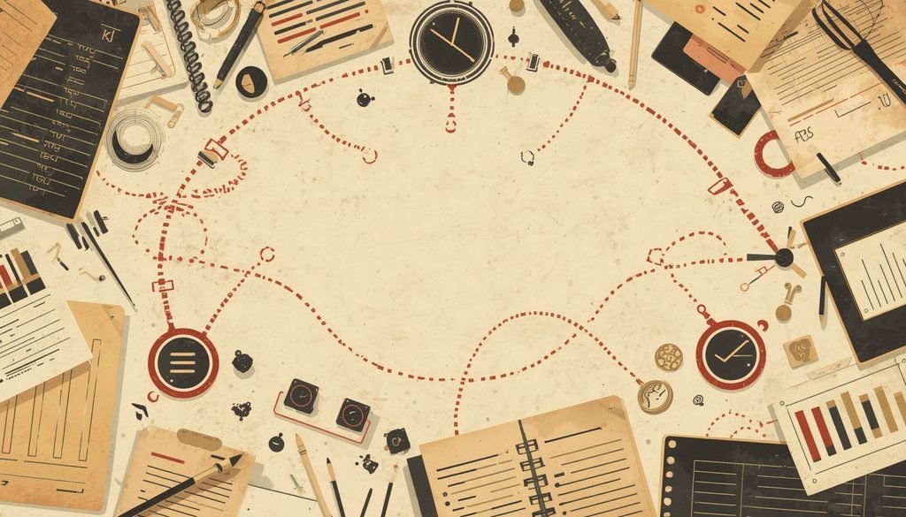 How AI Can Improve Intent-Led Syndication